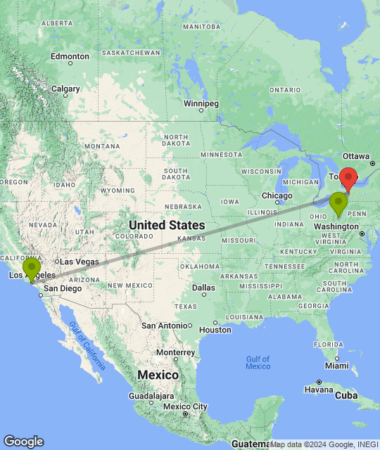 Buffalo Bills_distance.png